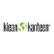 Klean Kanteen